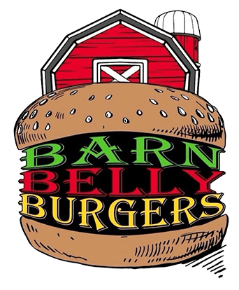 Barn Belly Burgers